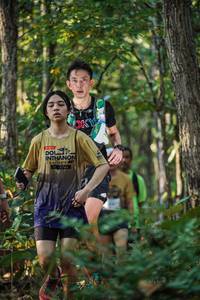 BIB: 
                            <button type="button" onclick="openModal(22649639)" class="btn btn-primary btn-sm float-right btn-popup" data-toggle="modal" data-target=".modal-high-quality">
                        <i class="fas fa-shopping-cart"></i> Add to Cart
                    </button>
                                            <button type="button" onclick="isThisMe(22649639, true)" class="btn btn-success btn-sm float-right btn-popup btn-isme hidden" data-toggle="tooltip" data-placement="bottom" title="นี่คือรูปของคุณใช่ไหม คลิกที่นี่เพื่อเอาเข้าอัลบั้ม">
                        <i class="fas fa-plus"></i> Add to album
                    </button>
                    <button type="button" onclick="isThisMe(22649639, false)" class="btn btn-warning btn-sm float-right btn-popup btn-isnotme hidden">
                        <i class="fas fa-ban"></i> Remove from album
                    </button>